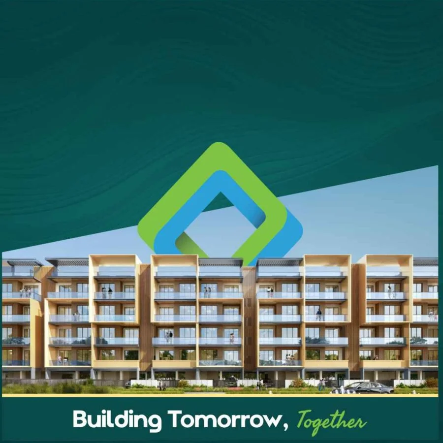 JMS Group The Majestic