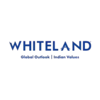 WHITELAND logo