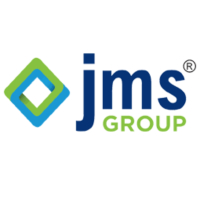 jms